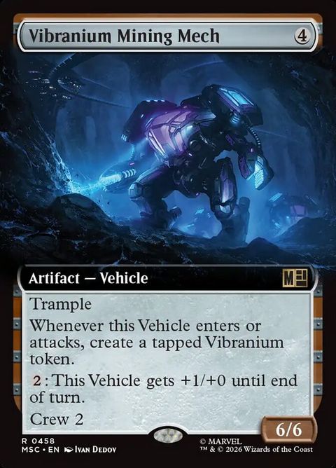 458-vibraniumminingmech