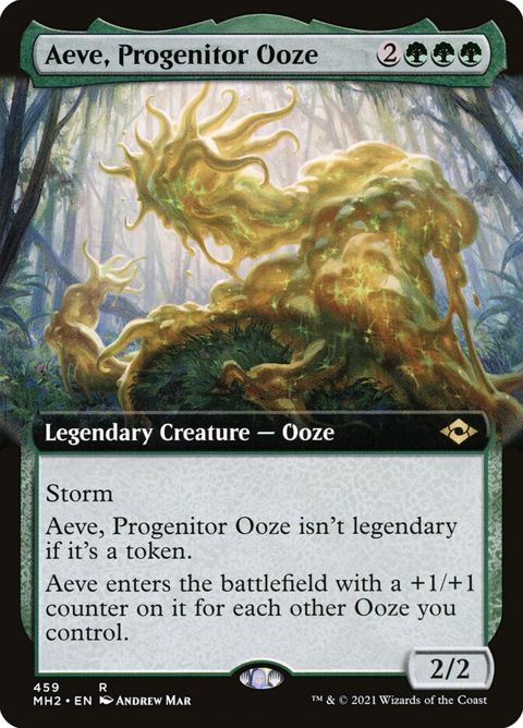 459-aeveprogenitorooze