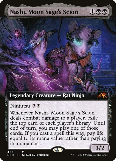 459-nashimoonsagesscion