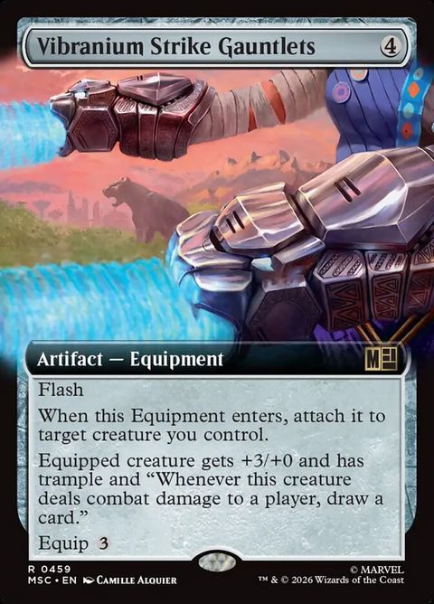 459-vibraniumstrikegauntlets
