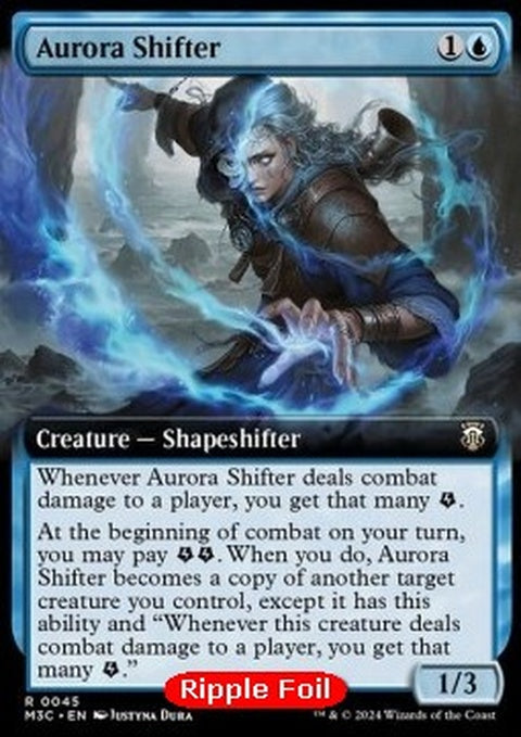 45r-aurorashifter
