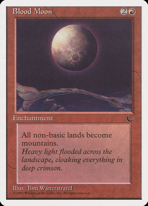 46-bloodmoon