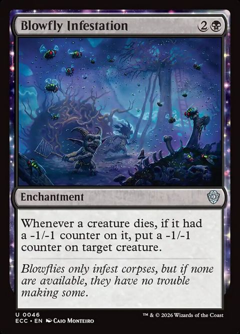 46-blowflyinfestation