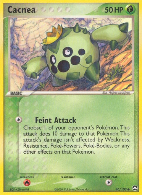 46-cacnea