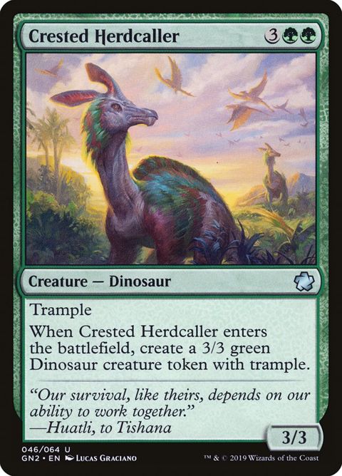 46-crestedherdcaller