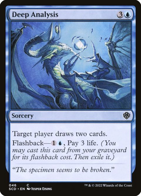 46-deepanalysis