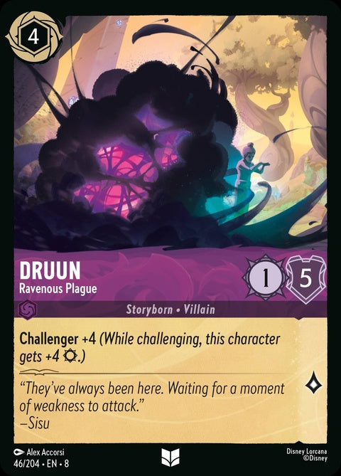 46-druun