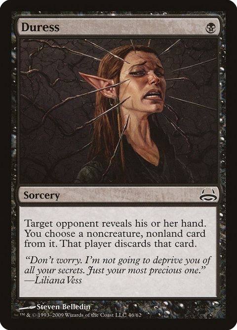 46-duress