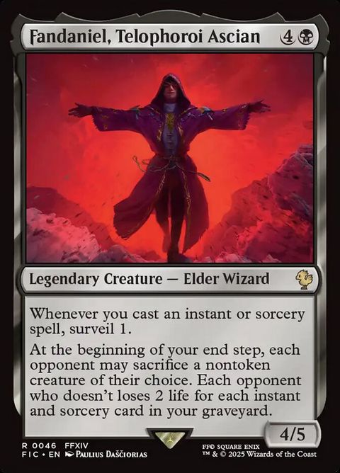 46-fandanieltelophoroiascian