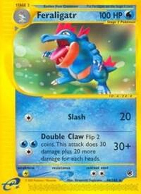 46-feraligatr