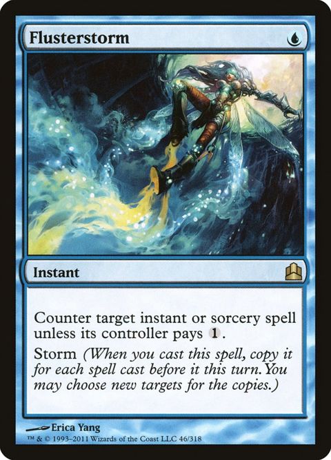 46-flusterstorm