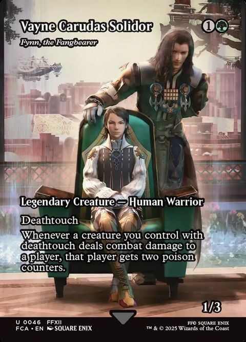 46-fynnthefangbearer