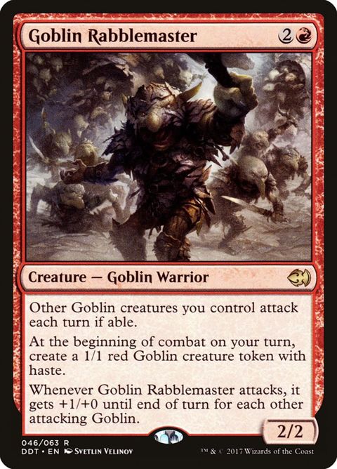 46-goblinrabblemaster