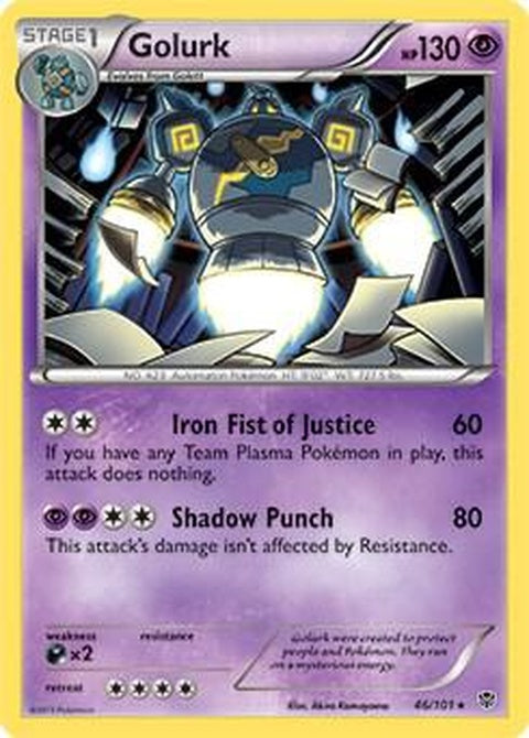 46-golurk-bwplasmablast
