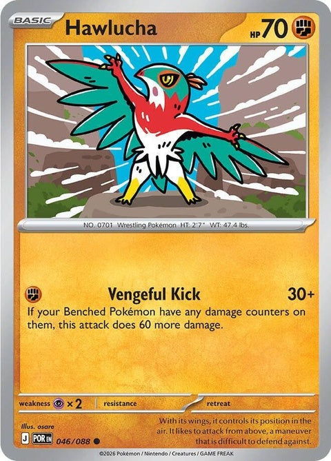 46-hawlucha