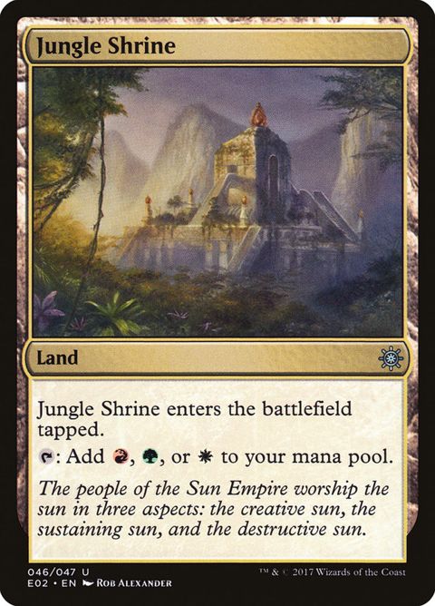 46-jungleshrine