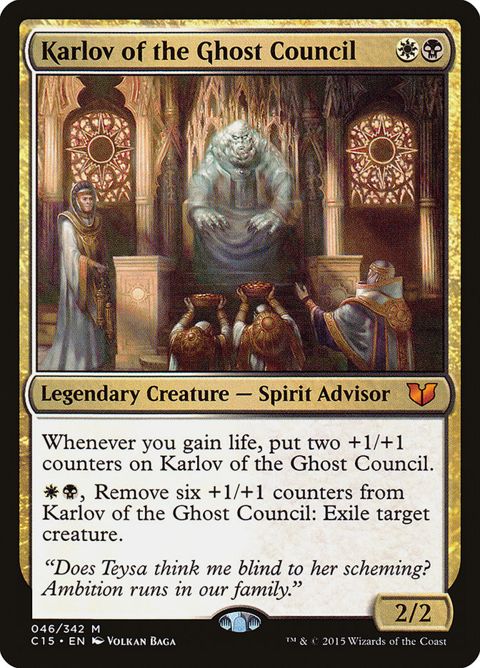 46-karlovoftheghostcouncil