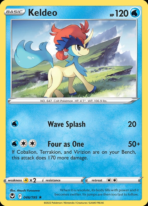 46-keldeo