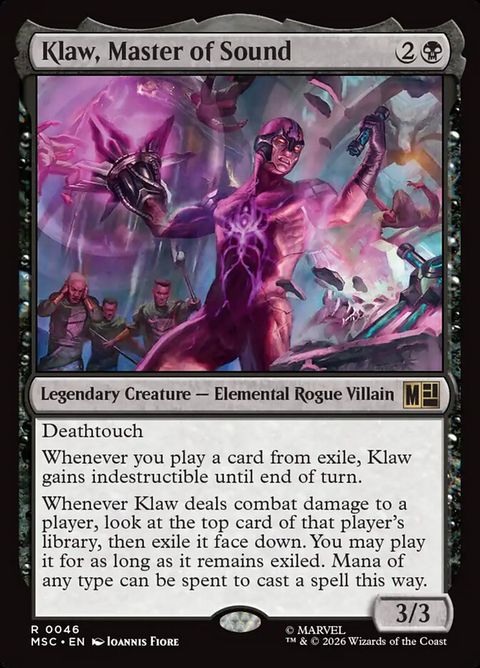 46-klawmasterofsound