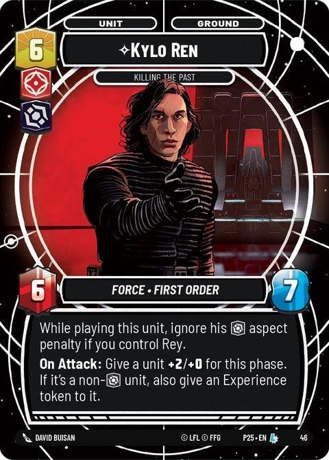 46-kyloren-killingthepast-a