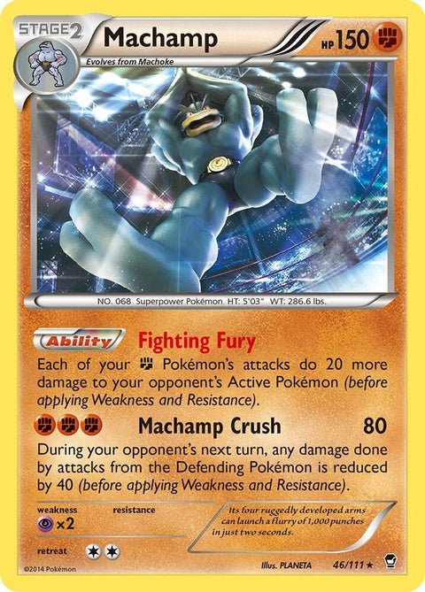 46-machamp