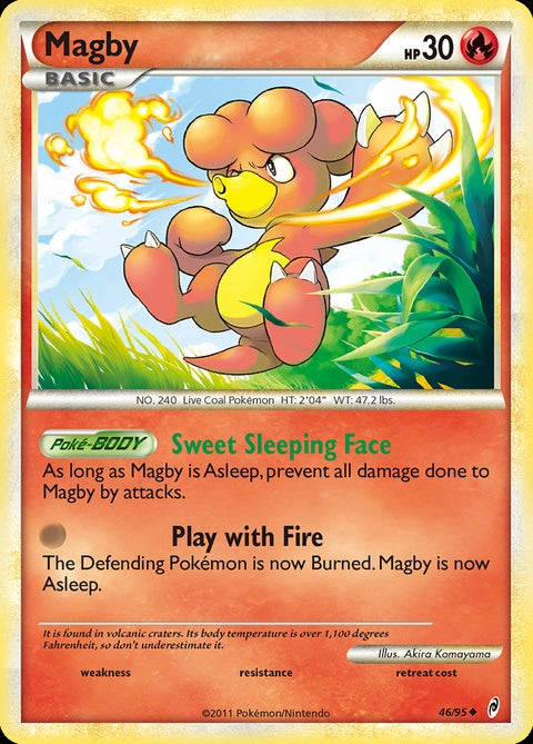 46-magby