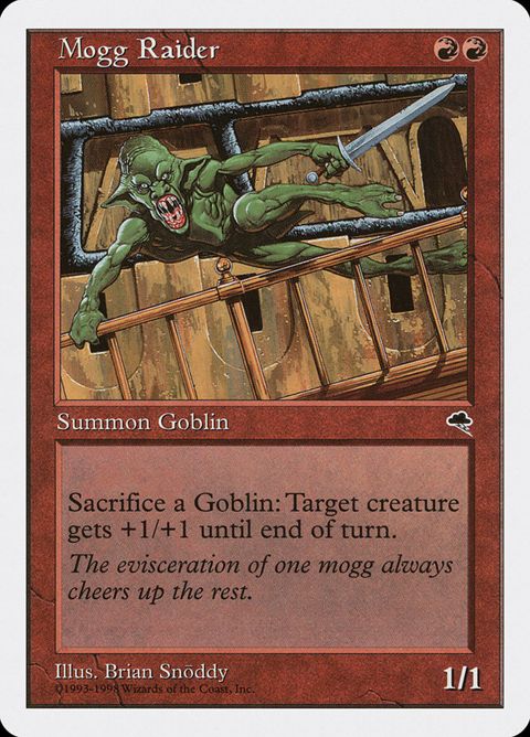 46-moggraider