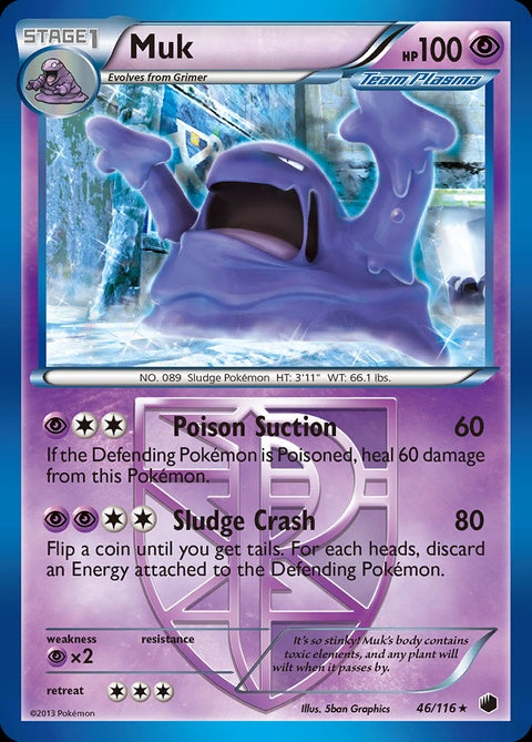 46-muk