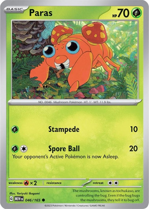 46-paras