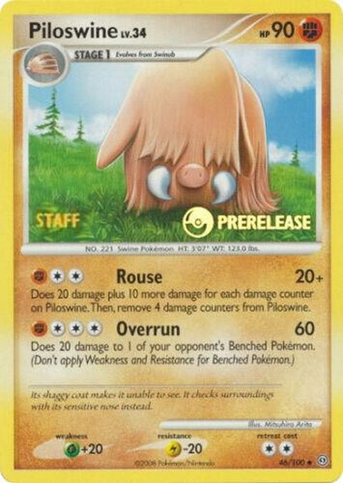 46-piloswine-prerelease