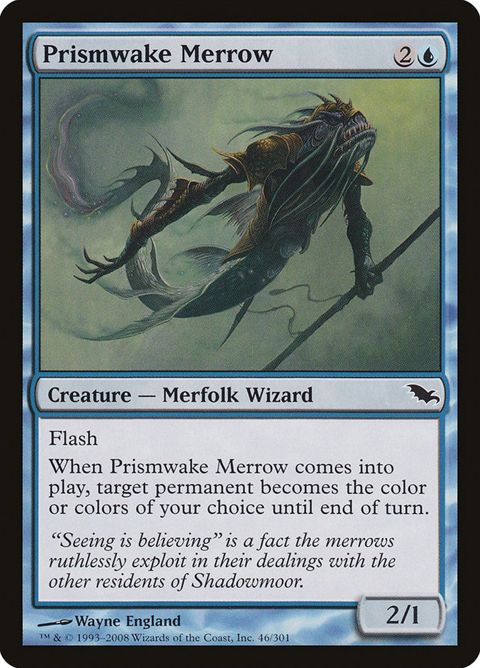 46-prismwakemerrow