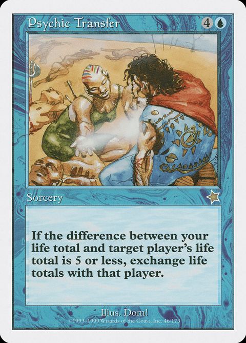 46-psychictransfer