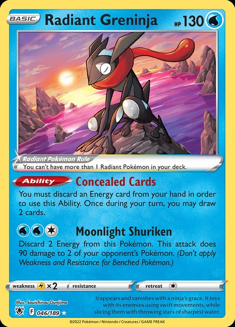 46-radiantgreninja
