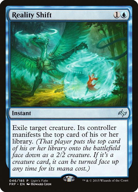 46-realityshift