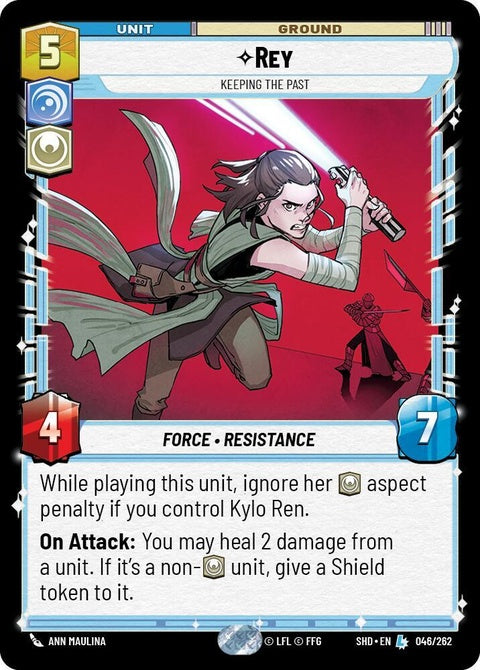 46-rey-keepingthepast
