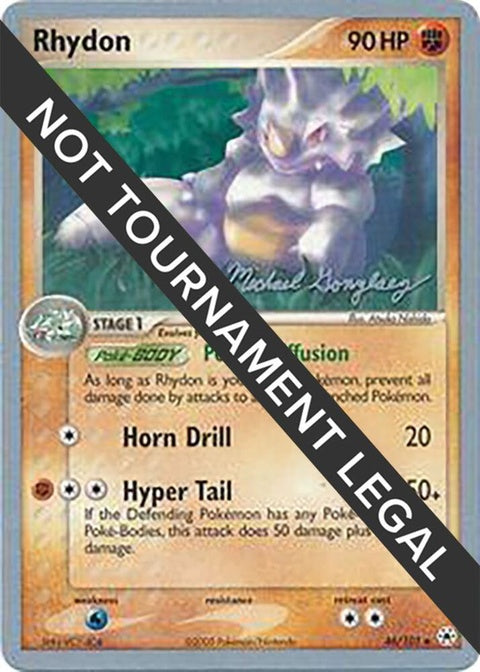 46-rhydon-michaelgonzalez