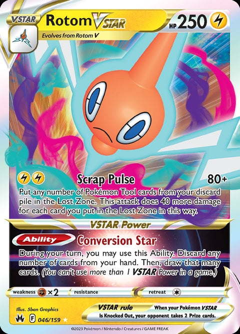 46-rotomvstar
