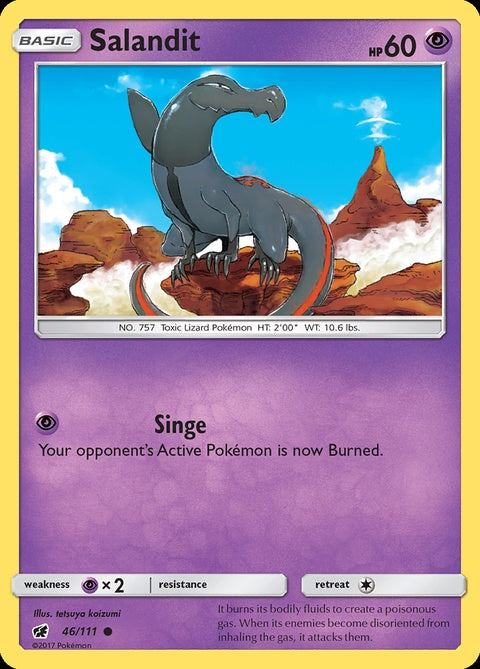 46-salandit