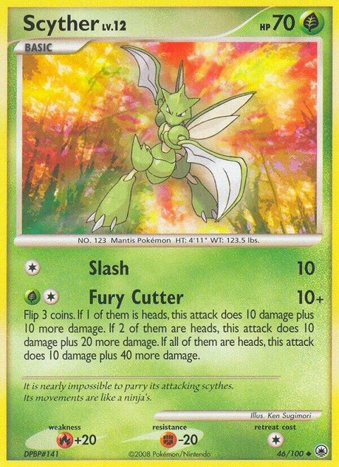 46-scyther