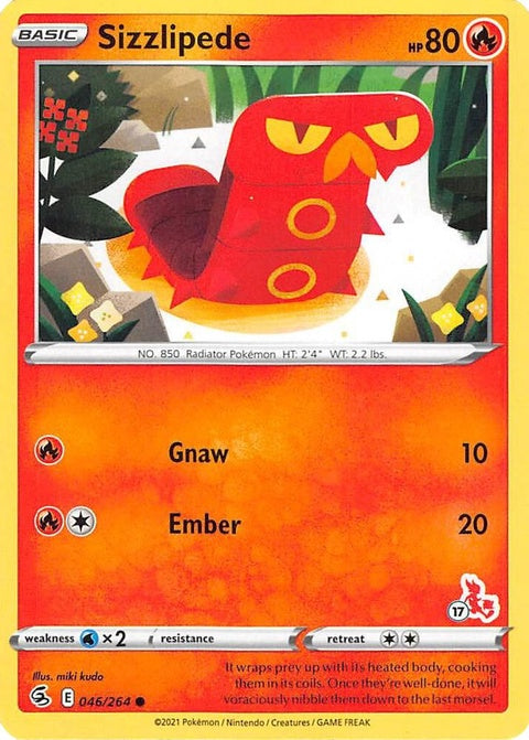 46-sizzlipede-17cinderacestamped
