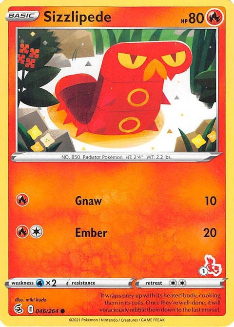 46-sizzlipede-1cinderacestamped