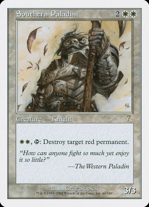 46-southernpaladin