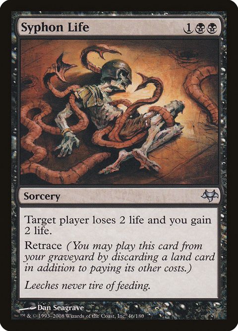 46-syphonlife