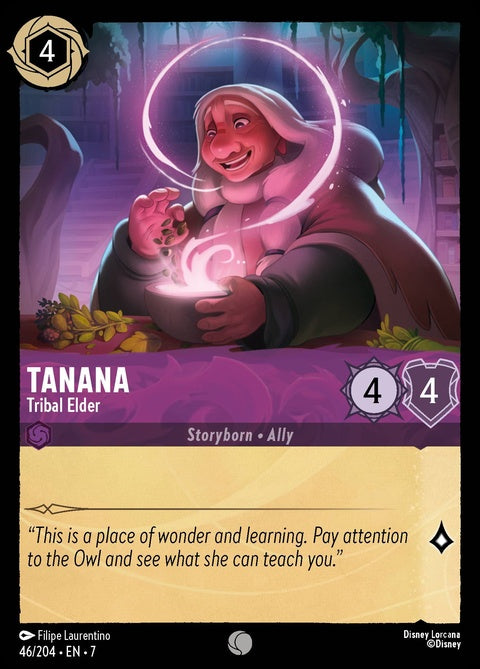 46-tanana
