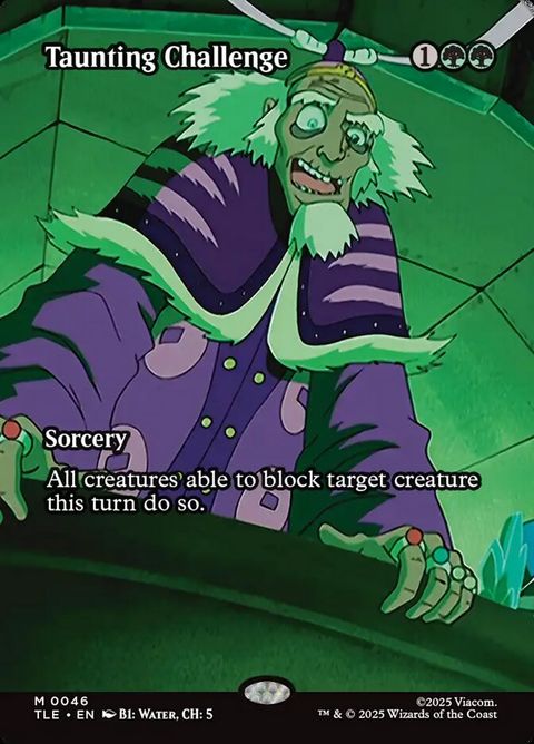 46-tauntingchallenge