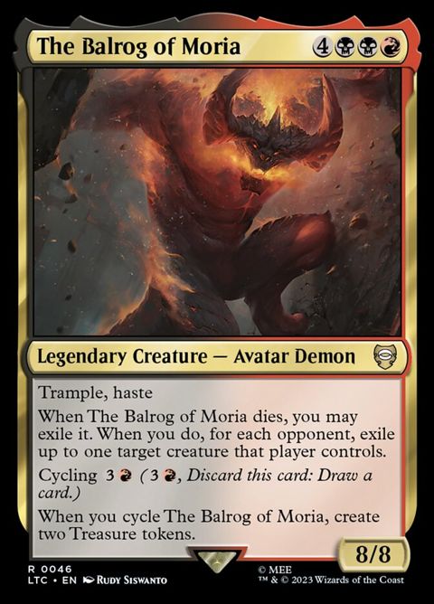 46-thebalrogofmoria