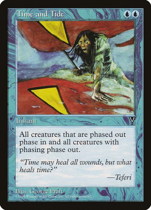 46-timeandtide
