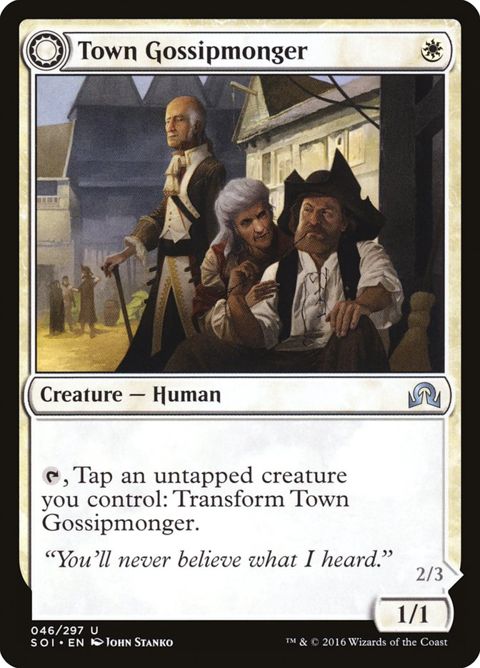 46-towngossipmongerincitedrabble
