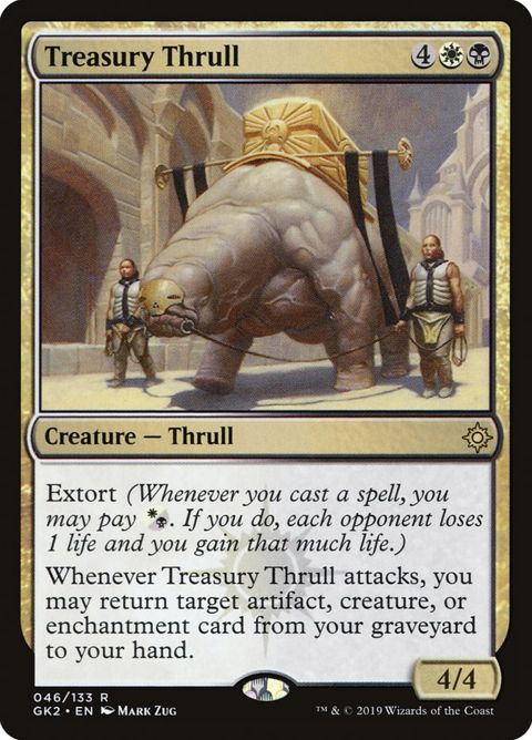 46-treasurythrull