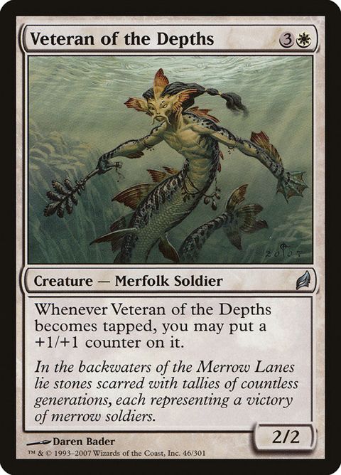46-veteranofthedepths